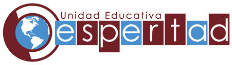 Unidad Educativa Despertad